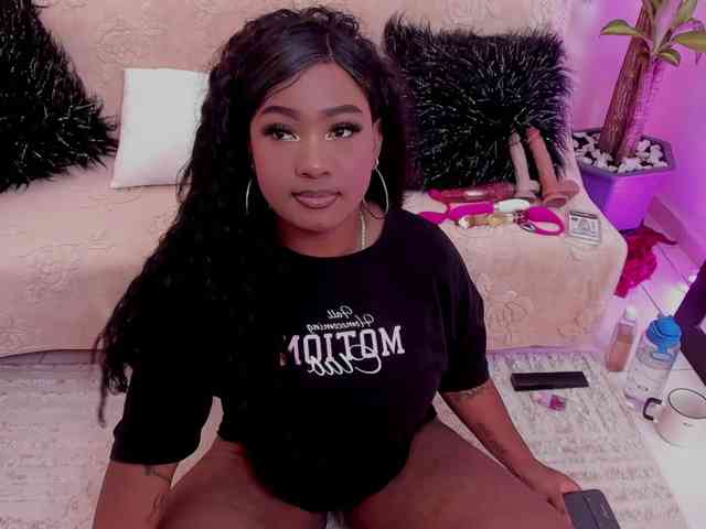 JasmineCampbell