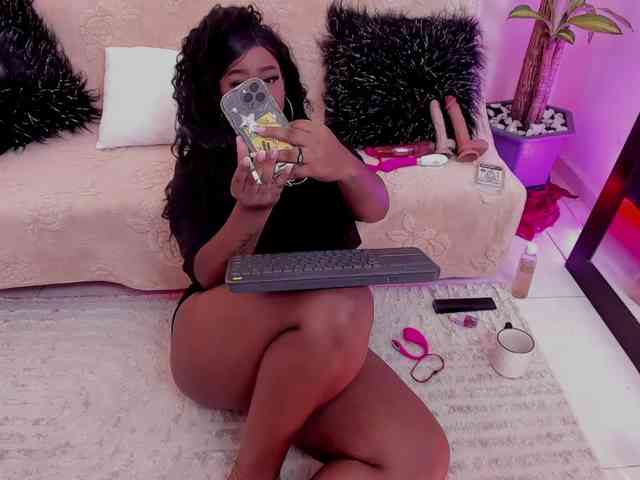 JasmineCampbell