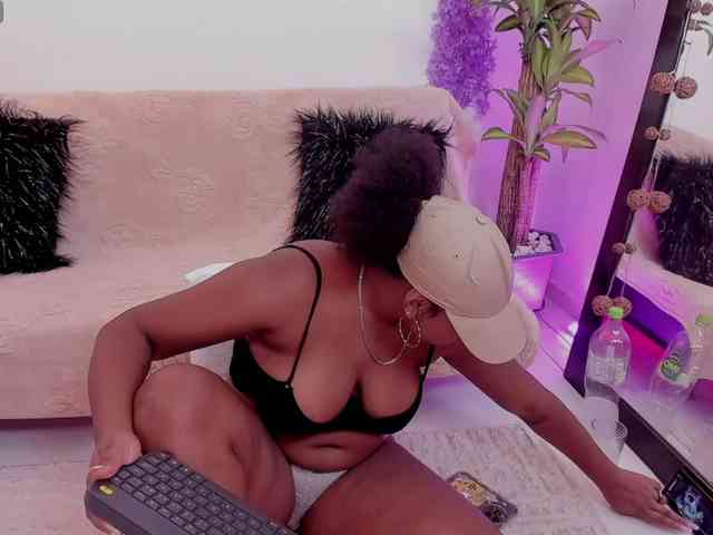 JasmineCampbell
