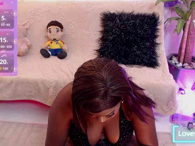 JasmineCampbell