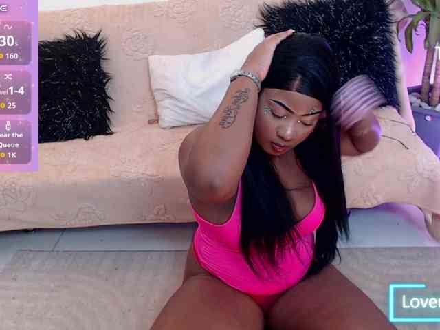 JasmineCampbell