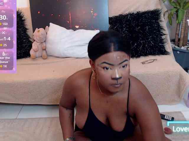 JasmineCampbell