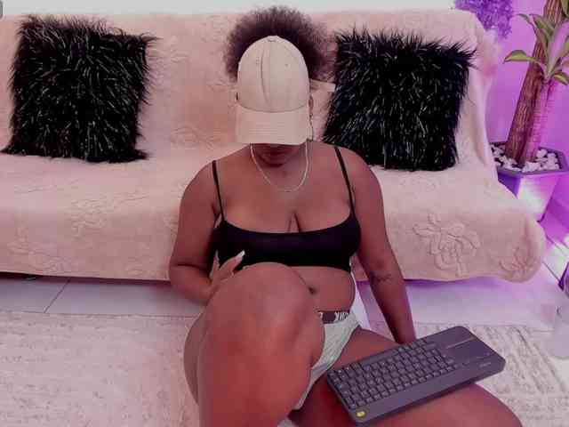 JasmineCampbell