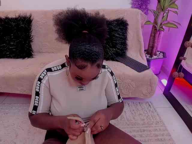 JasmineCampbell