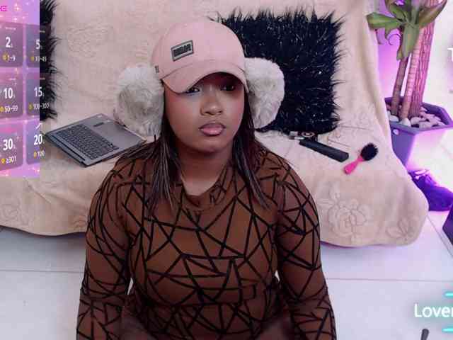 JasmineCampbell