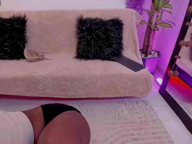 JasmineCampbell