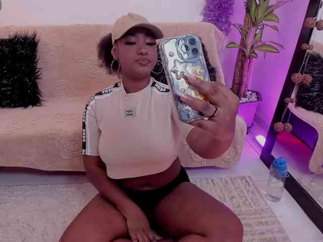 JasmineCampbell
