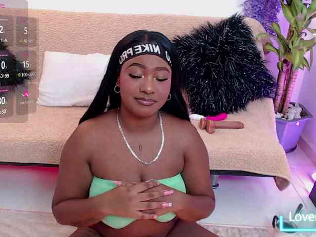 JasmineCampbell