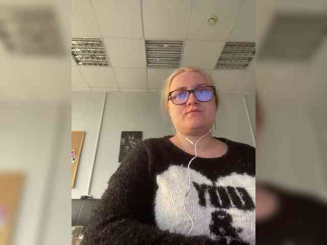 MashulyaAsd webcam