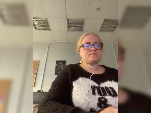 MashulyaAsd webcam