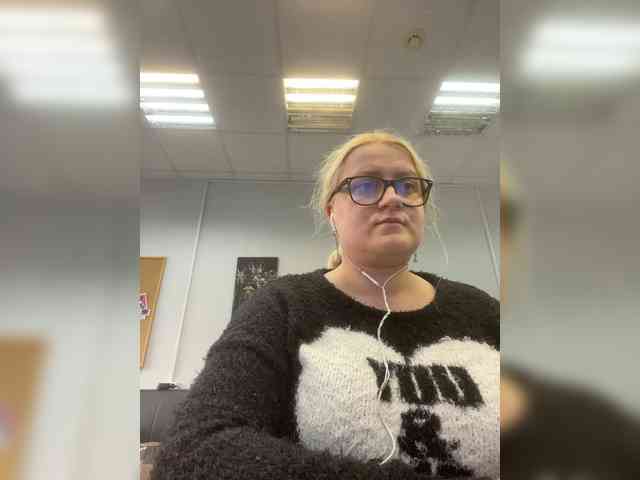 MashulyaAsd webcam