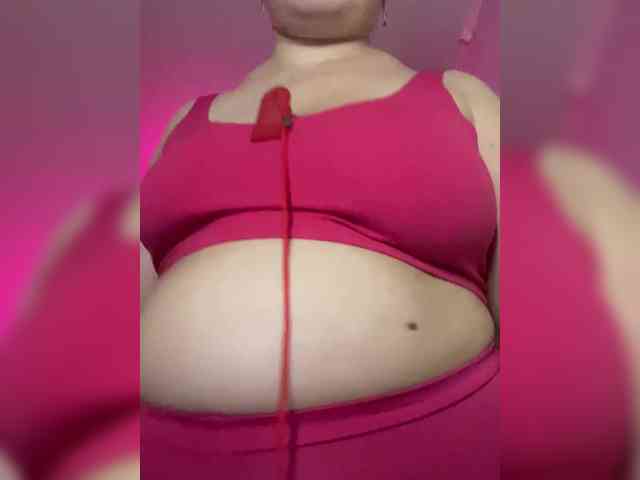 chat xxx SashulyaAsd