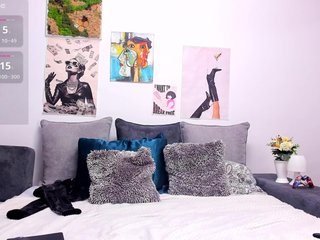FindomGoddess Porn Show