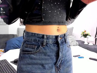 FindomGoddess Porn Show