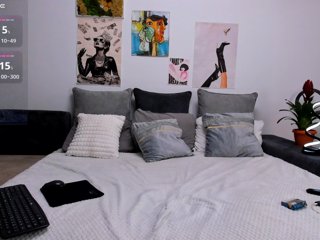 FindomGoddess Porn Show