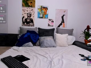 FindomGoddess Porn Show