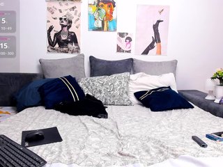 FindomGoddess Porn Show