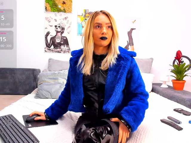 FindomGoddess