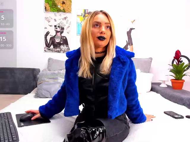 FindomGoddess