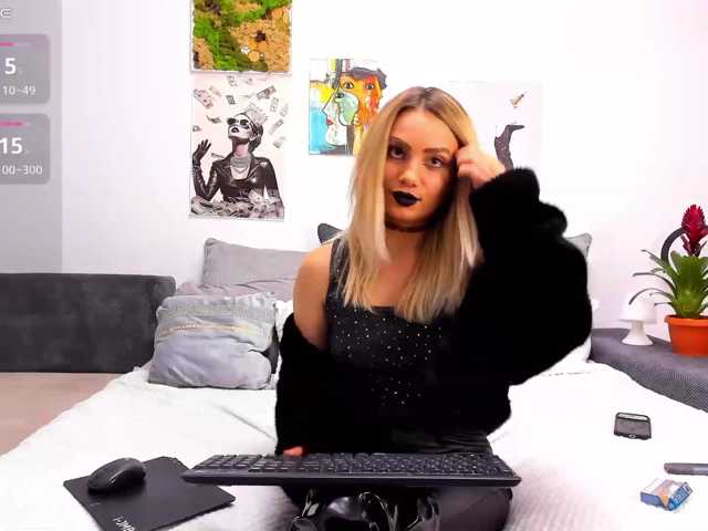 FindomGoddess