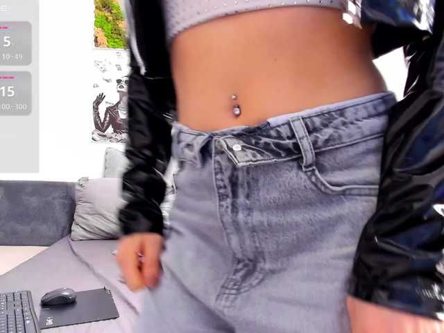 FindomGoddess