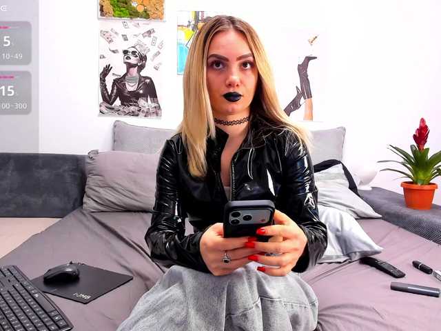 FindomGoddess
