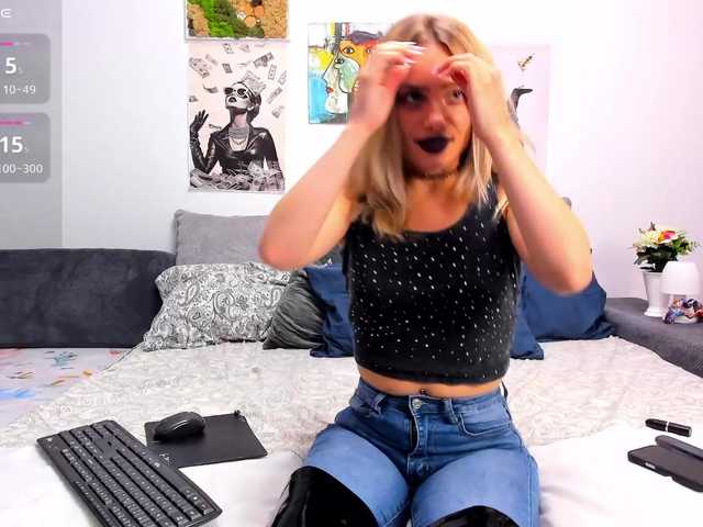 CallmeAnna