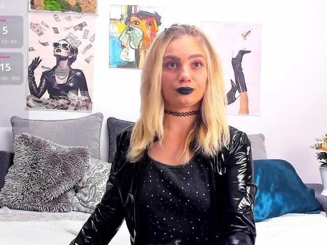 FindomGoddess