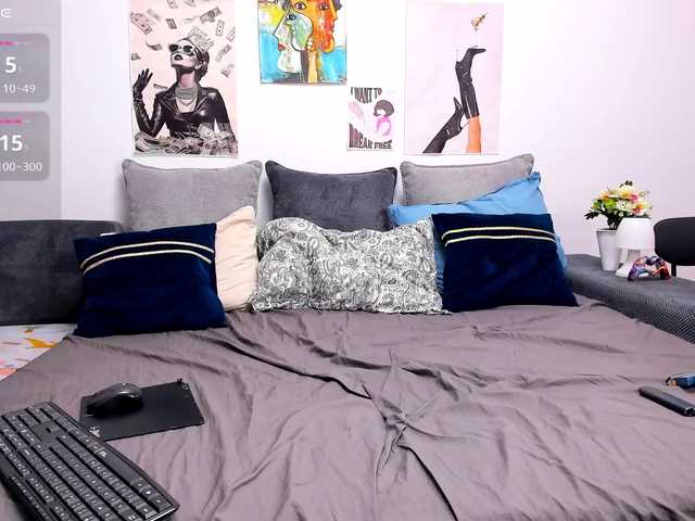 CallmeAnna