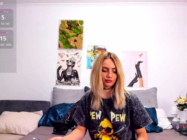 FindomGoddess