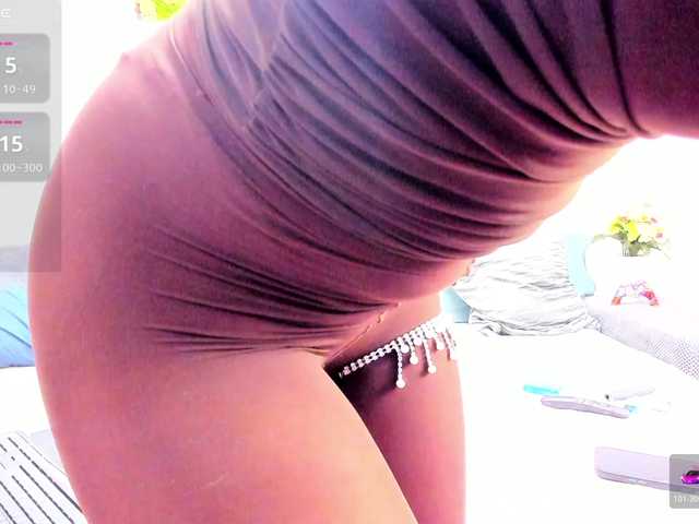 FindomGoddess