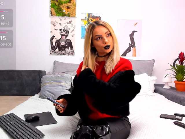 FindomGoddess