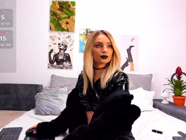 FindomGoddess