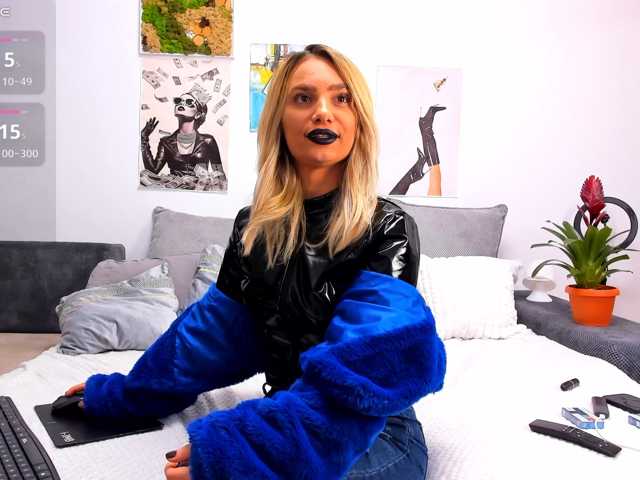 FindomGoddess