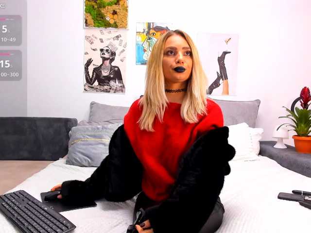 FindomGoddess
