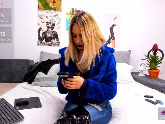 FindomGoddess