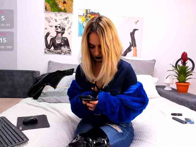 FindomGoddess