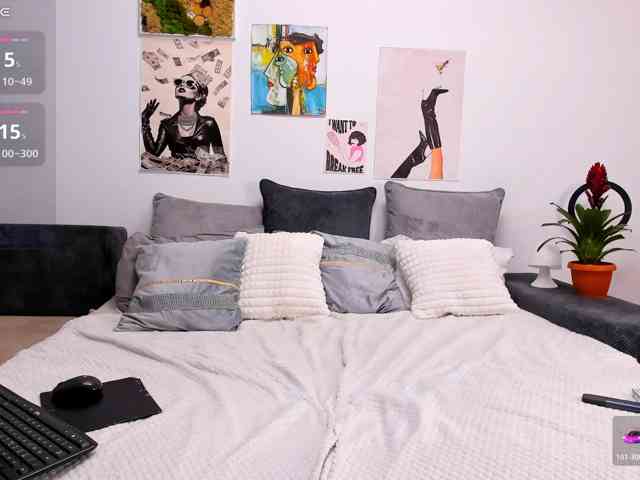 FindomGoddess