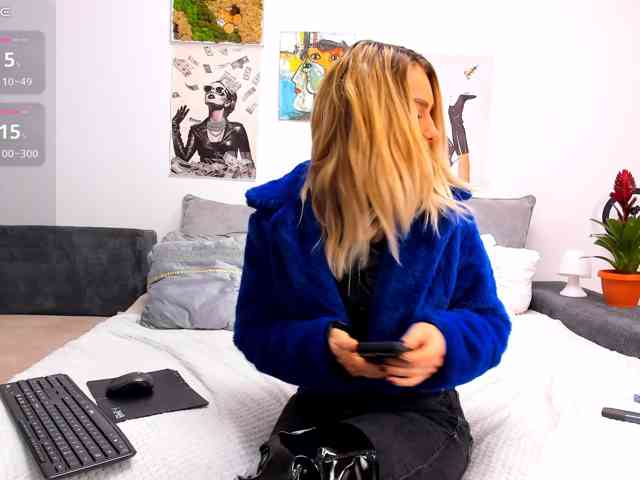 FindomGoddess