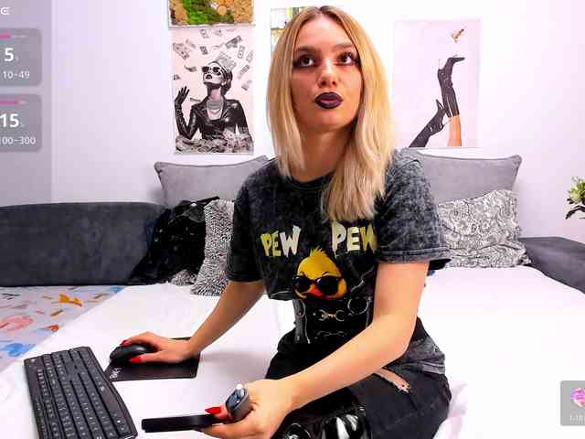 FindomGoddess
