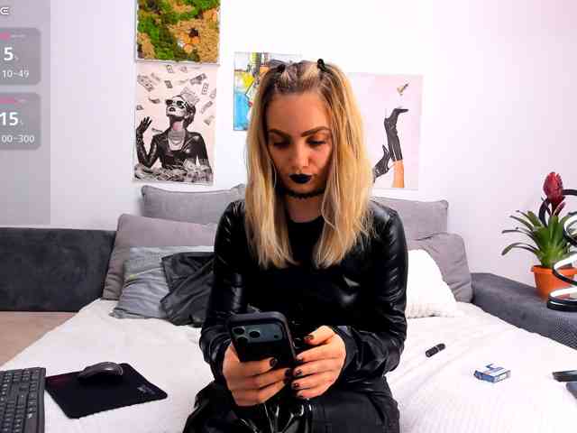 FindomGoddess