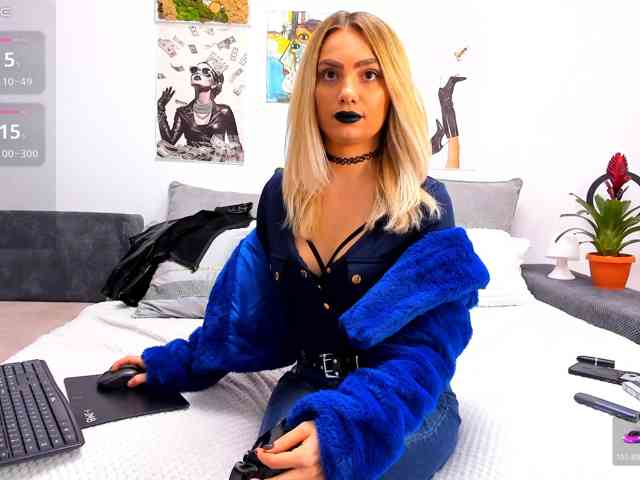 FindomGoddess
