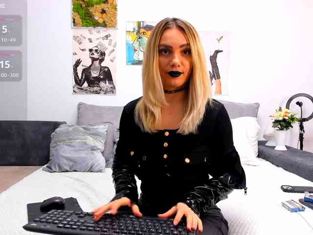 FindomGoddess