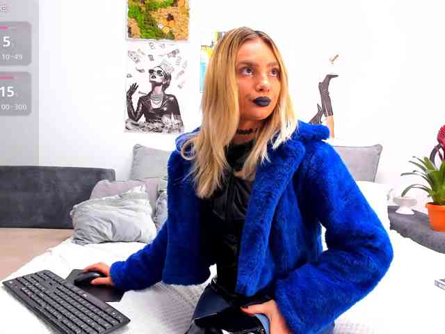 FindomGoddess