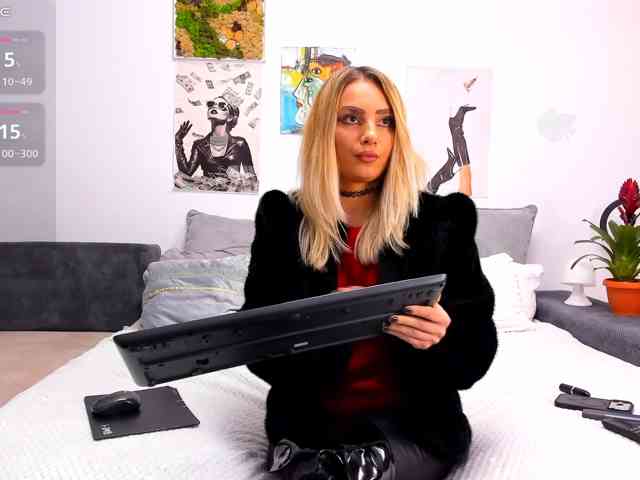 FindomGoddess