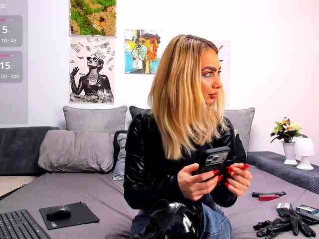 FindomGoddess