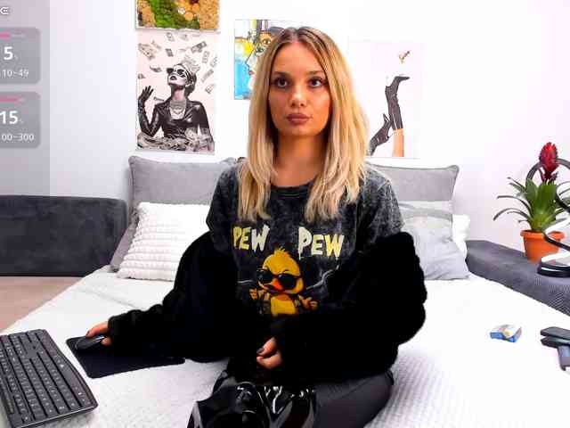 FindomGoddess