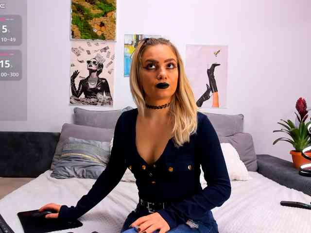 FindomGoddess
