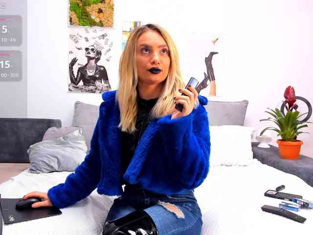 FindomGoddess