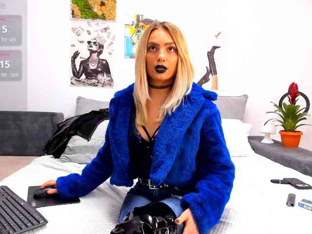 FindomGoddess